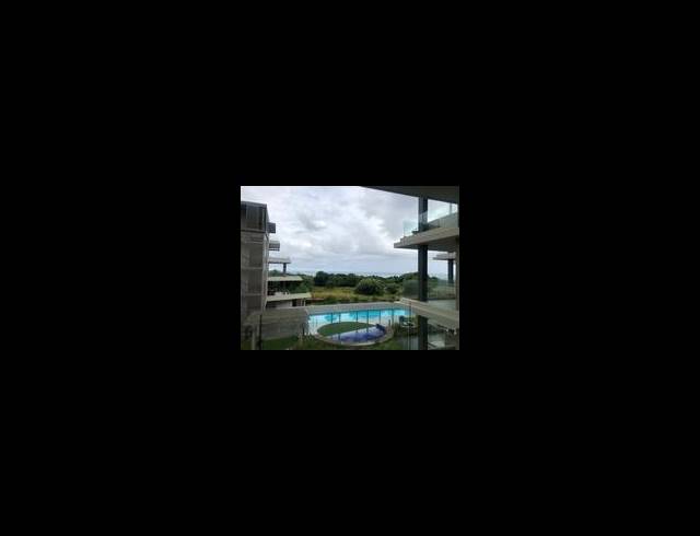 3 BEDROOM PROPERTY TO RENT IN SIBAYA